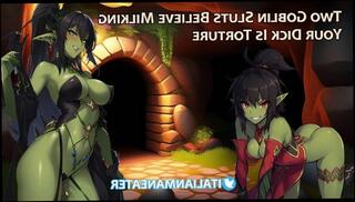 Video 1596238903: gagging threesome, gagging throat pie, girl gagging deep throat, gagging deep throat cum, amateur deep throat gagging, blowjob deep throat gag, gagging cum swallowing, threesome blowjob handjob, extreme deep throat gagging, threesome dirty talk, italian amateur threesome, erotic threesome, gag orgasm, threesome 3some, ffm two, men gagging, cosplay threesome, monster threesome, playing gagging, female threesome