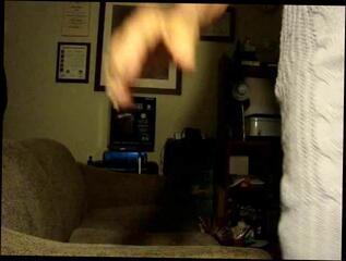 Video 351261901: virgin slut, man gay