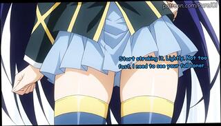 Video 1664849371: hentai joi cbt, femdom cbt joi, hentai anime joi, femdom humiliation joi, joi femdom fetish, hentai anime sex, anime hentai fuck, punished joi, fantasy hentai animation, animated hentai asian, hentai anime hd, hentai softcore, dirty talk joi, student joi, tease joi, cbt nipple, joi masturbation, straight joi, pervert joi, naughty joi, private fetish