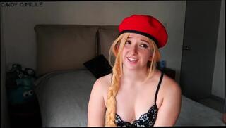 Video 1655320971: dildo ride joi, big booty riding dildo, dildo ass pussy masturbate, masturbate pussy dildo orgasm, dildo sex toy pussy, ass teen rides dildo, amateur teen riding dildo, rides big dildo moans, butt riding big dildo, dildo sex toy lingerie, straight dildo toys female, cosplay dildo ride, dildo ride hd, couple dildo, silicone dildo, big booty street, ts masturbating, ts face