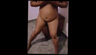 Video 1620374903: desi bbw aunty sex, indian bbw aunty sex, indian bbw mature aunty, bbw pumping, bbw bondage, aunty hardcore sex desi, clit pump orgasm, tits bbw step mom, boobs indian aunty sex, big boobs aunties sex, pumping sex toy, amateur bbw mom, big tits asian bbw, rough bondage sex, bondage fantasy, clit open