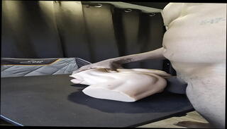 Video 1655060155: cock bbc masturbation solo, solo bbc dirty talk, bbc anal doggy style, bbc solo moaning, bbc cock worship, bbc ass worship, gay bbc worship, bbc solo cum, rough bbc doggy style, doggy styled bisexual, bbc solo play, solo anal toy sex, dick solo masturbating cumming, anal bisexual sexual, missionary doggy style sex, monster cock bbc masturbation, homemade doggy style sex, sex big dick bisexual, black cock bbc cums, ass hole masturbates solo, solo masturbation naked, sex doll doggy style, bisexual sexual guys, black muscular bbc cock, long dick doggy style, fat cock doggy style, bbc cum load, brown cock bbc, dick rubbing bbc, hung bisexual, yummy bbc, skin bbc, bbc stretch