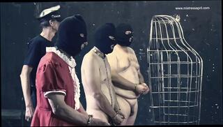 Video 1606978411: latex mistress femdom slave, cbt femdom bdsm mistress, bdsm bondage slave femdom, mistress whipping slave, mistress humiliates slave, latex fetish mistress, bdsm milf slave, bdsm femdom pee, mistress fucks slaves ass, milf slave anal fucked, sex slave whipping, slave sucking mistress, amateur bondage slave, bondage sex extreme bdsm, bdsm hardcore bondage, milf fucks doctor, pornstar bdsm bondage, pain slave bdsm, mature mistress whipped, bisexual slave, bisexual femdom fantasy, rough bdsm bondage, milf homemade hardcore anal, milf sucks fucks young, anal sex fetish old, sex slave stories, hd ass slave, pee straight, three slaves, one slave