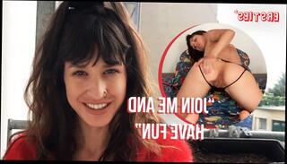 Video 1594503123: amateur girl solo masturbation, solo girl masturbating pussy, solo sexy amateur girl, solo clit masturbation, solo masturbation pussy rub, natural tits solo masturbation, solo masturbation ass, amateur babe fingering, lingerie masturbating solo, solo female masturbation, babe fingers wet, brunette solo masturbation, solo spanking, fingers wet holes, german solo, sexy rear