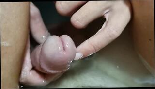 Video 1656016301: hot girl finger fucks, couple finger fucking, fingering fucking homemade, amateur couple fingering, fingering urethra, girl fingering bathroom, girl fingering playing, hottest homemade fingering, finger penis, finger fucked european, fingering handjob, fingering straight, bathtub fingering, fingering inserting, fingering hd, polish girl fucked, tanned girl fucked, penises