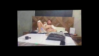 Video 1656793015: twink bisexual gay, ass twerk solo, dominate gay twinks, gay twink massage, gay twink fetish, solo amateur twink, black twink shaking twerking, twerking sexy ass, gay twink daddy, 3d sexy beautiful, fat ass twerking, white ass twerking, solo interviews sexy, sexy latino twink, sexy black man solo, gay twink arab, gay twink face, exotic amateur fetish, fat belly fetish, twink screams, massage cream, glamour fetish