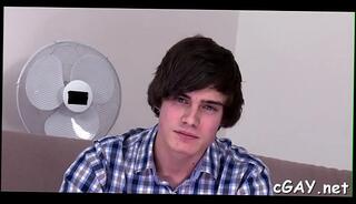 Video 598535275: gay porn boy sucking, blowjob gay porn boy, gay porn boy dick, gay boys cock porn, gay porn sex boy, gay fucking boy porn, gay porn blow job, boy best gay porn, gay porn monster cock, lusty oral stimulation