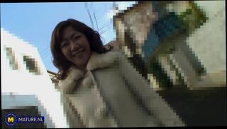 Video 1621904904: hairy pussy japanese cougar, pov doggy style cowgirl, asian doggy style pov, hairy mature doggy, doggy style pov big, big tits cowgirl pov, hairy pussy fucked, tits masturbates hairy, pov toy masturbation, hairy big clit, big nipples hairy, hairy small tits asian, lingerie doggy style, neighbour pussy