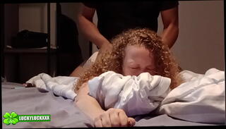 Video 1653961315: bbw milf doggy style, submissive bbw milf, sexy bbw milf, milf pounded doggy style