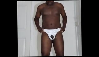 Video 1653496445: underwear masturbation, underwear first time, ass spreading anal