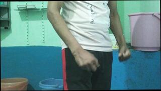 Video 1665219291: pissing ass licking, gay pissing ass, pissing teen gay, amateur teen pissing, indian gay pissing, pornstar piss, piss bath, pissing hd, nude bath