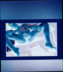 Video 1664659891: big cock shemale compilation, amateur compilation shemale, compilation hd, young compilation