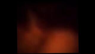 Video 465678635: amateur pinay, amateur scandal, amateur public hot