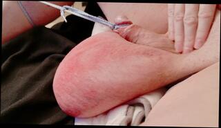 Video 1620306363: amateur bisexual cuckold, bisexual fetish, balls fetish, amateur bisexual male, monster fetish, big bisexual