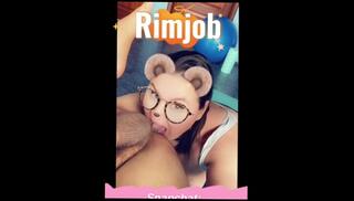 Video 1579236403: milf mature cougar stepmom, milf stepmom rimming, cougar milf pov, milf rims teens ass, amateur milf fucked pov, amateur milf pov blowjob, stepmom pov sex, milf amateur fetish, milf rimjob, amateur milfs porn, milf fucks step son, milf fuck fantasy, anal rimming, milf chatting, surprise rimjob, amateur teen blowjob