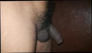 Video 1664779221: solo piss masturbation, solo hairy masturbation, hairy cock pissing, hairy pissing gay, hairy solo cum, hairy teen solo, hairy guy solo, solo piss play, pissing boy nude gay, pissing gay porn boys, cock masturbation solo cumshot, amateur teen solo masturbation, pissing boys gay first, masturbation indian boy solo, boy masturbating hot solo, young boy solo masturbation, hairy boys fucking, solo boy big cock, pissing blowjob cum, boy friend pissing, solo masturbation first time, desi boy solo, big hairy cum filled, hottest amateur hairy, solo masturbation hd, india solo, fucking harder cum