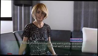Video 1596869011: ts cartoon, trans cartoon, shemale cartoon, game cartoon, hd cartoon, first ts