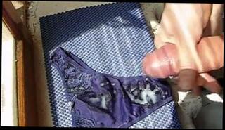 Video 81579801: sister cum, sisters thong, big sister, gay man cum