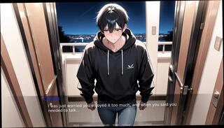 Video 1656243861: 3d anime sex, story 3d animated, hd 3d animation, chubby wife sex, nude anime, anime straight, 3d part 1, anime english, anime man, sex wife fantasy, wife struggles