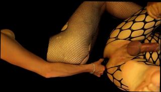 Video 901257704: sissy ass, amateur anal fisting