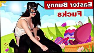 Video 1594308913: femdom strapon pegging, milf strapon pegging, bdsm femdom pegging, femdom pegging pov, femdom strapon fetish, milf bdsm bondage, amateur strapon pegging, bondage fetish hardcore, milf mom pov, hard strapon pegging, stepmom strapon, amateur milf step mom, milf bunny, pegging fantasy