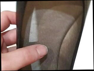 Video 1604795111: foot worship licking, girl foot worship, foot worship masturbation, foot worship cum, foot worship cock, foot worship fucking, skinny solo girl, amateur foot worship, gay foot worship, foot worship shoe, friend foot worship, foot worship hd, gay man fuck skinny, solo masturbation jerk, small skinny girl, bare foot, czech foot
