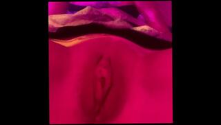 Video 1607534153: horny girl solo masturbation, solo girl masturbation orgasm, solo girl masturbating pussy, horny amateur solo girl, girl friend solo masturbation, solo girl masturbates hot, hot girl webcam solo, pussy solo female masturbation, maid solo, perfect solo masturbation, hot brunette solo masturbation, pink pussy solo, hotel solo, cosplay solo, maid jerking