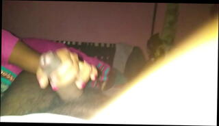Video 426569885: wife sex porn, desi indian wife sex, indian wife handjob
