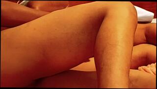 Video 1665010923: pov interracial bbc, bbc interracial anal fuck, bbc missionary pov, vintage amateur interracial, interracial handjob bbc, pov feet fuck, black bbc interracial, interracial bbc blonde, amateur babe pov fucked, bbc fucks college girl, throat pov amateur, missionary pov cum, ebony bbc missionary, romantic pov fuck, interracial fuck party, dorm pov, quebec girl