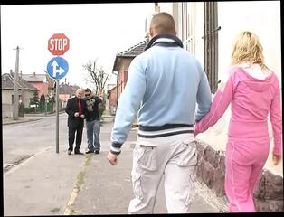 Video 1658530041: pee fetish babe pissing, pissing peeing girls, fetish threesome sex, shower peeing piss, pee pissing outdoor, grandpa pissing, grandpa fucks girl, grandpa blowjob cum, threesome blowjob cumshot, man young girl grandpa, fucks old grandpa, blonde girl peeing, pee dude, women peeing, male pee cum, pee straight, german threesome sex, threesome missionary, pee clothes, pee mouth, nice pee, takes grandpa