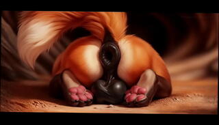 Video 1608908305: gay furry porn compilation, gay porn sex