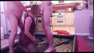 Video 1462333801: pissing threesome, slut threesome sex, homemade threesome sex, piss shower slut, british piss sluts, girl piss play, pissing boy, piss straight, dress pissing, piss wet