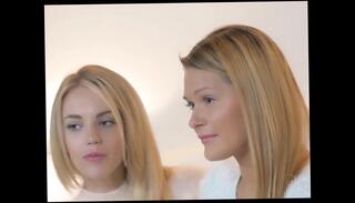 Video 1660935321: abby cross, babe solo pussy masturbation, amateur babe solo masturbation, solo gorgeous babe masturbation, pussy solo female masturbation, blonde babe solo pussy, solo masturbation nude, solo masturbating straight, european solo gorgeous babe, beautiful solo pussies, couple solo, solo masturbation hd, english couple