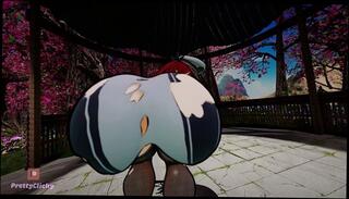 Video 1626789853: hentai anime cartoon, breast expansion hentai, anime ass hentai, inflation hentai, butt expansion, anime amateur, giantess animation, cute anime, ass destruction