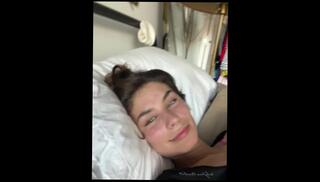 Video 1600183053: solo amateur tgirl, solo amateur trans, cute amateur solo, gym solo, public solo, gym fuck, horny