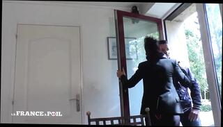 Video 1658418561: milf finger banging, finger fucking horny milf, horny stepmom stepson, tits milf cougar huge, stepmom stepson anal, horny mature cougar milf, milf cougar mature mom, amateur cougar mature milf, milf cougar riding, milf finger fucks hot, girl finger banged, milf fingers petite, tits milf titty fucks, milf anal fisted fucked, tits milf cumming fucking, girl friend anal banged, french milf anal fucked, horny milf alone, huge fake tits milf, stepson jizzes, hottest amateur cougar mature, fuck milf queen, milf tit job, titted lingerie milf, hd horny milf, milf good fucking, bang straight, stepsons best friend