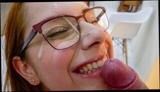 Video 1609128593: amateur homemade ffm threesome, ffm blowjob threesome, threesome facial cumshot, tits ffm, natural tits threesome, amateur threesome blonde, red threesome, boy friend cum, cum hot boys, boy friends face, redhead boy friend, homemade red head