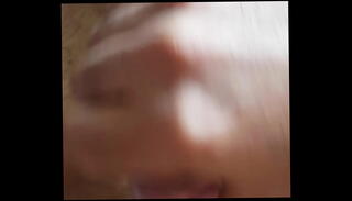 Video 1260480095: big cock solo cum, solo boy cum, big cock solo cumshot, big cock stroking cumming