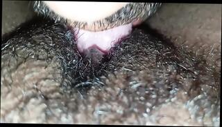 Video 1665060791: bbw step sister brother, stepmom milf stepsister, milf granny mature bbw, milf stepmom pov, amateur couple milf stepmom, homemade amateur milf stepmom, amateurs milf teen bbw, hot mom stepmom bbw, desi bbw aunty sex, brother anal step sister, brother masturbate step sister, indian bbw aunty sex, ass indian bbw aunty, big ass bbw stepmom, bbw milf girl, sister teaches step brother, brother friends sister, bbw old mature granny, stepmom mistress, black bbw mistress, brazilian bbw milf, aunty desi sex hindi, milf mom step son, ass milf 18 years, straight step brother, hottest homemade bbw, aunty sex hd, female pov sex, pussy sucking, married pussy
