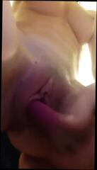 Video 319709101: girl vibrator masturbation, girl homemade masturbation, amateur homemade masturbation, girl 18 year masturbation, amazing homemade masturbation, homemade blonde masturbate, old girl masturbating, homemade straight
