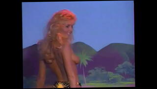 Video 1283492185: best vintage, boobs strip