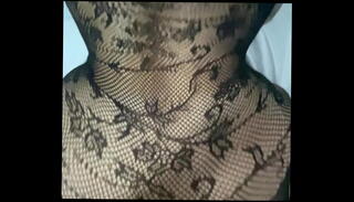 Video 1612629225: pov closeup creampie, pov ass closeups, closeup fuck creampie, closeup pov cumshot, closeup pov cock, closeup pov sex, amateur closeup pov, homemade pov creampie, chubby pov fuck, hot pov closeup, latin pov creampie, pov creampie big, creampie pov hd, pov amateur homemade porn, cock closeup cum, sexy chubby ass, horny sexy chubby, pov amateur cam, chubby guy cums, pov sexy lingerie, big ass mature woman