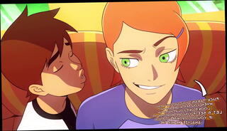 Video 1624594175: butt ass job, ass job cum