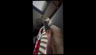 Video 1653359293: solo femboy jerking, femboy solo masturbation, femboy solo cum, femboy solo cumshot, amateur femboy solo, cute femboy solo, femboy dildo, trans femboy jerk, femboy ass