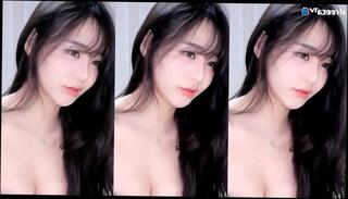 Video 911036945: sexy big tits cam, tits big boobs sexy, sexy dance big boobs, sexy dance korean, cute sexy korean