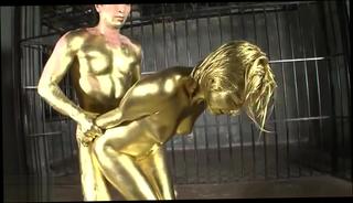 Video 1046671104: fetish bdsm asian, bondage whore, bdsm facial, bdsm cumshot, cosplay bdsm, good bondage, japanese bdsm