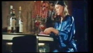 Video 1139728301: retro classic vintage, vintage straight, danish retro, vintage star, european retro, super vintage, porn star classics, very classic porn, super titty, titty holes