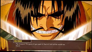 Video 1654149691: hentai anime cartoon fuck, hentai anime sex cartoon, anime hentai cartoon naruto, hentai story animated cartoon, hentai cartoon anime big, big dick anime hentai, fantasy hentai animation, hentai anime hd, cartoon nude, anime straight, hentai fantasy part 1, bleach anime, one hentai