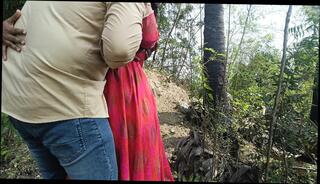 Video 1658138131: aunty girl sex indian, aunty fucking couple, housewife aunty sex, aunty sex wife, desi aunty sex romantic, aunty outdoor fuck, indian desi aunty pussy, desi aunty nude, hot aunty fucked, indian aunty nipples, teacher aunty, beautiful aunty fuck, indian desi hottest aunty, desi aunty cheating, married aunty, indian aunty plays, aunty bed, auntie red, public aunty, aunty college, naughty aunty, aunty hd, baby girls pussy, fucking school teacher, nude straight, indian foreplay sex