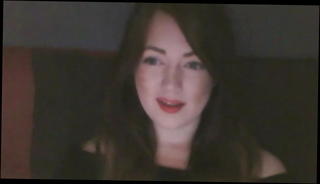 Video 1226324101: cam girl wank, english cam girl, pretty cam girl, straight wanking